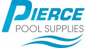 Pierce Pool Supplies